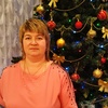 Наталья, 40, г.Брянск Наталья, 40, г.Брянск