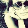 Людмила, 36, г.Липецк Людмила, 36, г.Липецк