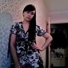 Елена, 38, г.Томск Елена, 38, г.Томск