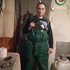 Олег, 30, г.Магадан Олег, 30, г.Магадан