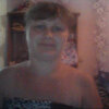 света, 42, г.Кировский света, 42, г.Кировский
