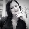 Алиса, 39, г.Ханты-Мансийск Алиса, 39, г.Ханты-Мансийск