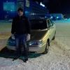 Алексей, 22, г.Шарлык Алексей, 22, г.Шарлык