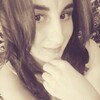 Олеся Гарифянова, 18, г.Куеда Олеся Гарифянова, 18, г.Куеда