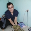 Станислав, 29, г.Первомайский Станислав, 29, г.Первомайский