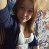 тата, 20, г.Усть-Кут тата, 20, г.Усть-Кут