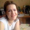 Марина, 31, г.Чусовой Марина, 31, г.Чусовой