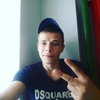 Евгений Проничев, 23, г.Брянск Евгений Проничев, 23, г.Брянск