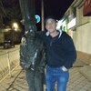 Никалай Дубяга, 41, г.Симферополь Никалай Дубяга, 41, г.Симферополь