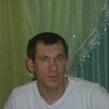 Александр, 43, г.Омск Александр, 43, г.Омск