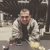Ali, 28, г.Балашиха Ali, 28, г.Балашиха