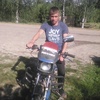 Алексей, 30, г.Жирятино Алексей, 30, г.Жирятино