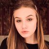 Дарья, 17, г.Урай Дарья, 17, г.Урай