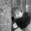 Алена, 34, г.Томск Алена, 34, г.Томск
