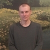 dgj, 35, г.Ростов-на-Дону dgj, 35, г.Ростов-на-Дону