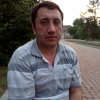 Андрей, 44, г.Красноярск Андрей, 44, г.Красноярск
