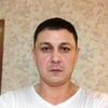 Дмитрий, 34, г.Старбеево Дмитрий, 34, г.Старбеево