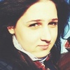 лена, 20, г.Большой Луг лена, 20, г.Большой Луг
