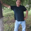 Сергей, 48, г.Тверь Сергей, 48, г.Тверь