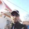 Армен, 40, г.Ахтырский Армен, 40, г.Ахтырский