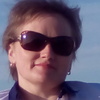 ОЛЬГА, 43, г.Козьмодемьянск ОЛЬГА, 43, г.Козьмодемьянск