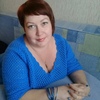 Елена, 38, г.Лесосибирск Елена, 38, г.Лесосибирск