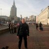 александр, 23, г.Чебоксары александр, 23, г.Чебоксары