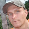 Руслан, 34, г.Курган Руслан, 34, г.Курган