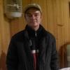 Алексей, 38, г.Можга Алексей, 38, г.Можга