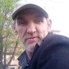 Вячеслав, 51, г.Томск Вячеслав, 51, г.Томск