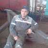 Сергей, 35, г.Апшеронск Сергей, 35, г.Апшеронск