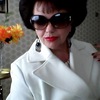 Марина, 67, г.Коломна Марина, 67, г.Коломна