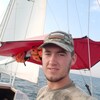 Роман, 21, г.Евпатория Роман, 21, г.Евпатория