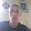 миша бушманов, 16, г.Вологда миша бушманов, 16, г.Вологда