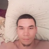 Ислам, 23, г.Альметьевск Ислам, 23, г.Альметьевск