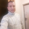 Pavel, 35, г.Сосновоборск (Красноярский край) Pavel, 35, г.Сосновоборск (Красноярский край)
