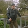 Александр, 41, г.Можайск Александр, 41, г.Можайск