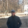 Богдан, 40, г.Пенза Богдан, 40, г.Пенза