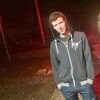 Макс, 19, г.Керчь Макс, 19, г.Керчь