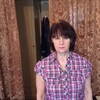 Валентина, 57, г.Минеральные Воды Валентина, 57, г.Минеральные Воды