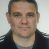 Юрий, 42, г.Анапа Юрий, 42, г.Анапа