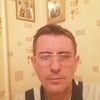 Хб, 30, г.Кимовск Хб, 30, г.Кимовск