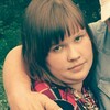Ляйсан, 26, г.Альметьевск Ляйсан, 26, г.Альметьевск