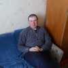 ильшат, 41, г.Уфа ильшат, 41, г.Уфа