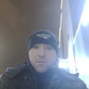 Иван, 37, г.Казань Иван, 37, г.Казань