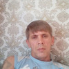 Алексей, 40, г.Омск Алексей, 40, г.Омск