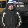 дмитрий, 40, г.Лангепас дмитрий, 40, г.Лангепас