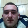 Николай, 25, г.Отрадный Николай, 25, г.Отрадный