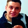 Дмитрий, 26, г.Орел Дмитрий, 26, г.Орел