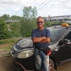 Раиль, 58, г.Салават Раиль, 58, г.Салават